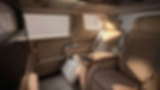 Lexus LM 300h_7.jpg