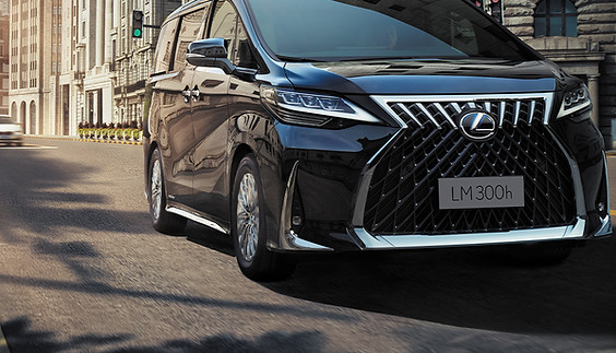 Lexus LM 300h_5.jpg