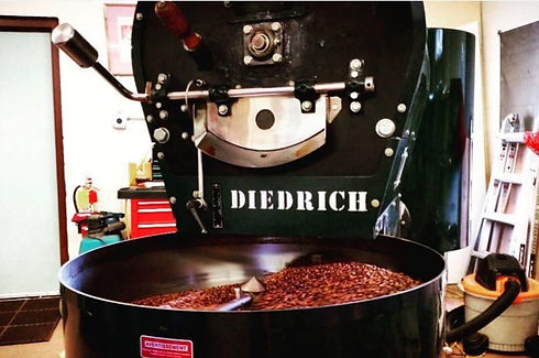 picture of roaster.jpg
