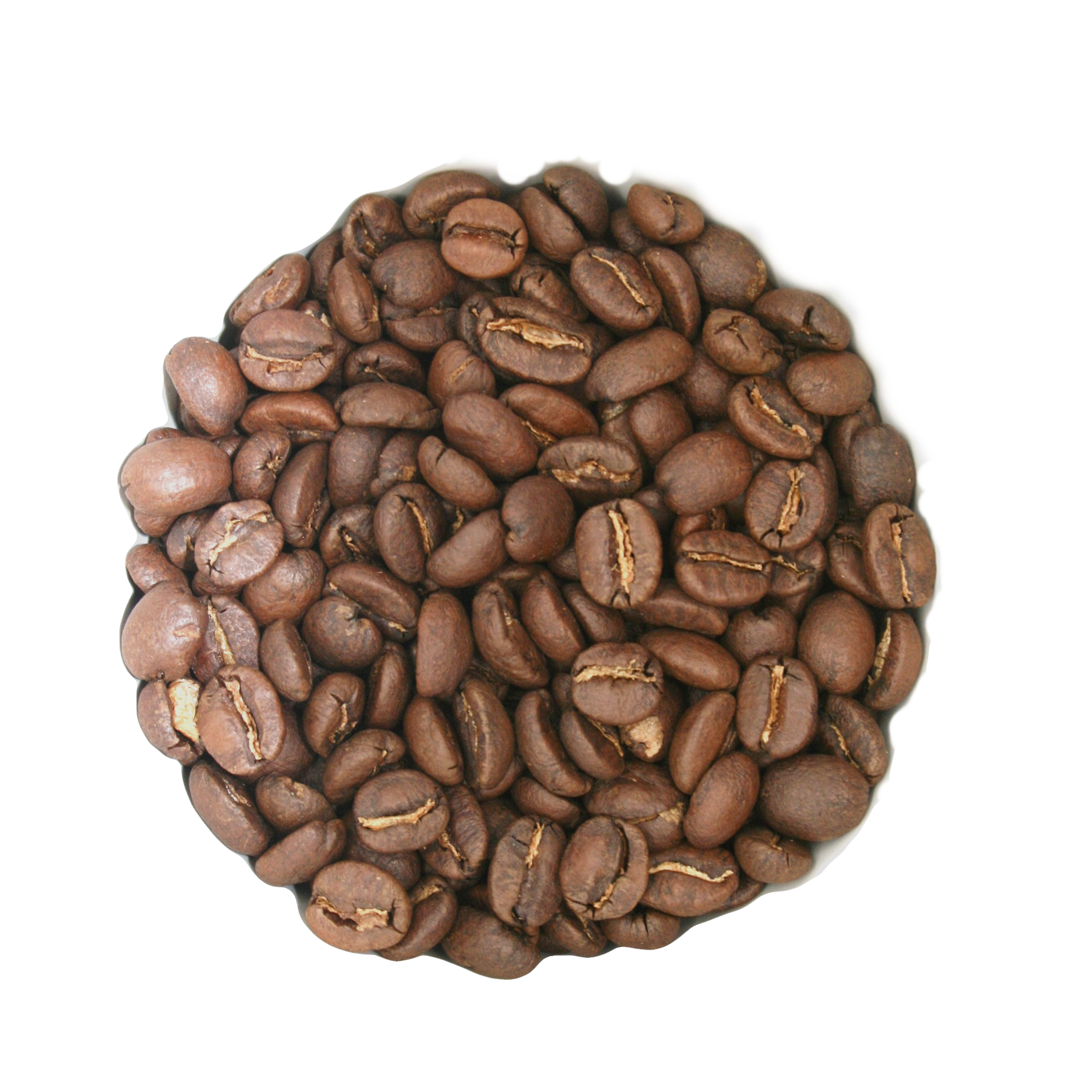 Kenyan AA Nguvu 16oz