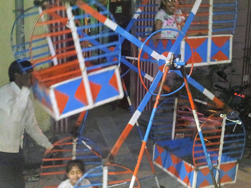 Ludhiana.jpg