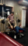 coaching-sportif-musculation.jpg