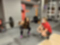 personal-training.jpg