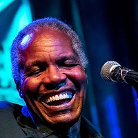 Rodney Mashia Photo.jpg