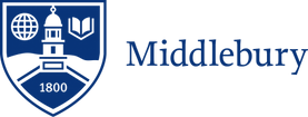 Middlebury Shield.png