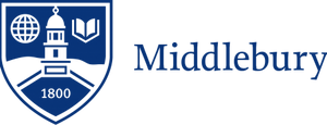 Middlebury College - Motivational Interviewing Training