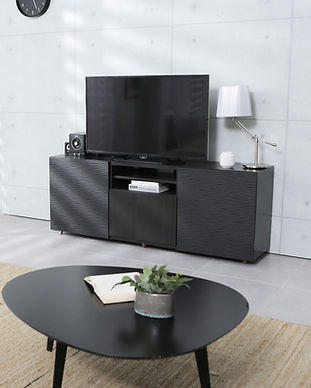 Flatscreen Home TV