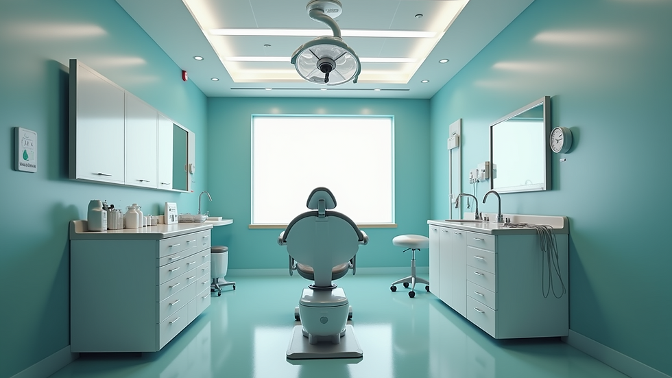 Advanced Body Contouring Solutions at Dr. Wong’s Clinic