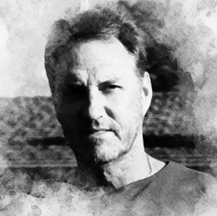 BOB BROWN.webp