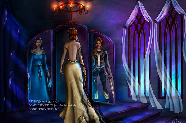 Final ArtWork.jpg