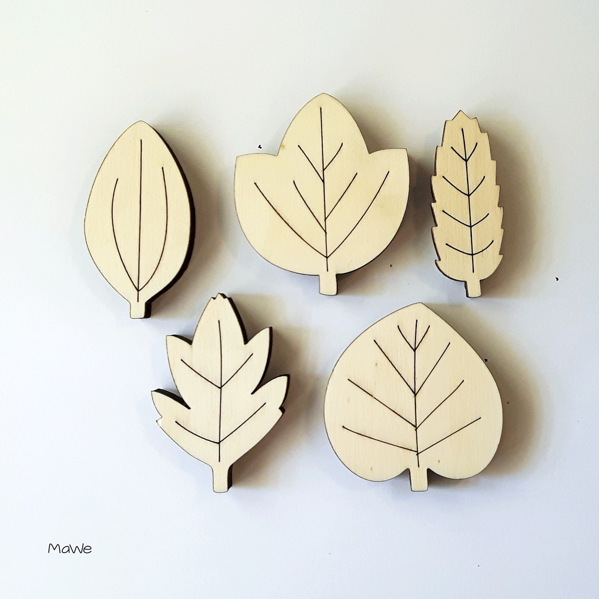 leafgifmawe2.gif