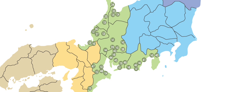 日本地図-ホームページ編集用-北陸・東海.png