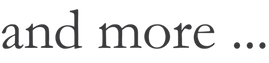 andmore (1).png