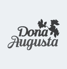 DONA AUGUST