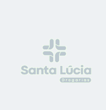 santa lucia