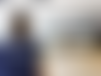 Fiscalização do Trabalho: Como Lidar com Auditorias e Auto de Infração