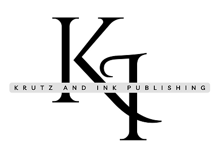 KI.png