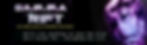GammaRift website2