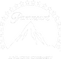 225-2257231_paramount-logo-viacom-1-paramount-pictures-white-logo.png