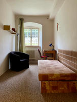 IMG_1035.jpeg