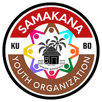 SAMAKANA LOGO- white bg.png
