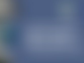 An informational BTW Visa Services graphic promoting boot Düsseldorf 2026 – Yacht & Watersports Show, taking place from January 17–25, 2026, in Düsseldorf, Germany. The design features multiple images of yachts, boats, and marine exhibits, along with event dates and text highlighting that BTW Visa Services assists with Germany business visa and Schengen visa processing for exhibitors and visitors.