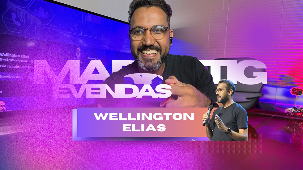 Cópia de Cópia de como criar um negócio (1).png