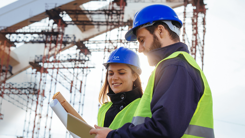 Cópia de integraenge folder editado (1).png