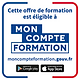 VousFormerGraceAuCPF-EXE_carré-app-blancRVB_(1).png