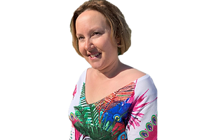 Copie de carine guldner.png