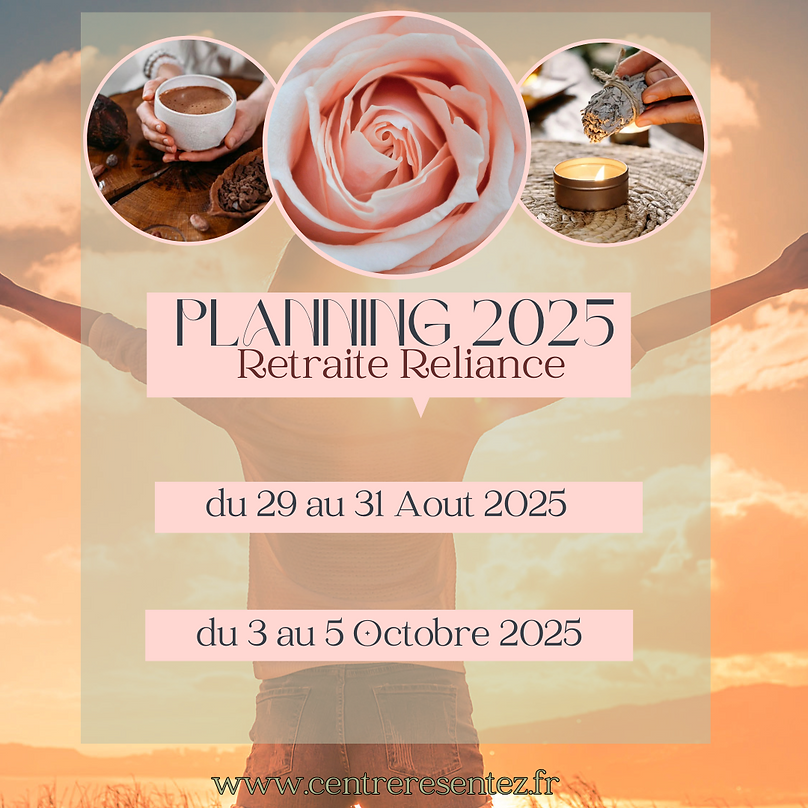 dates week end reliance 2025
