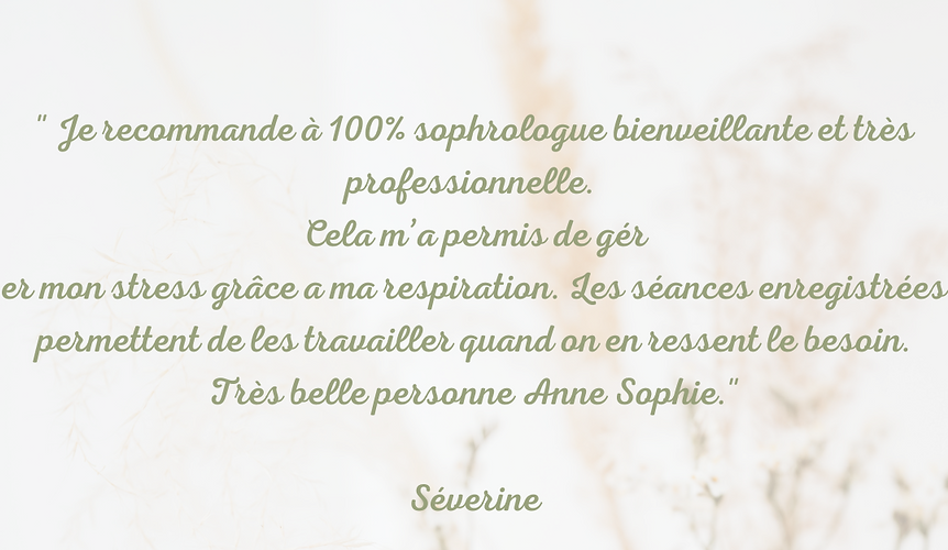 sophro severine.png