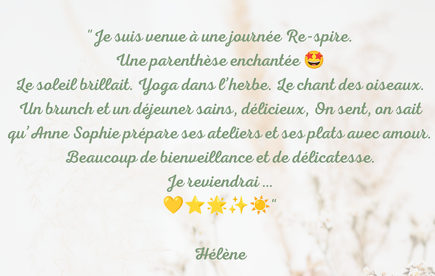 helene.png