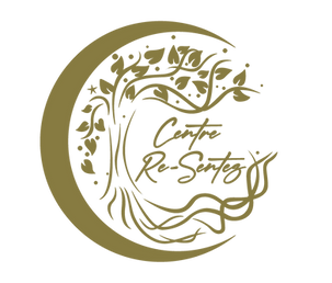 Logo Anne So doré_edited.png