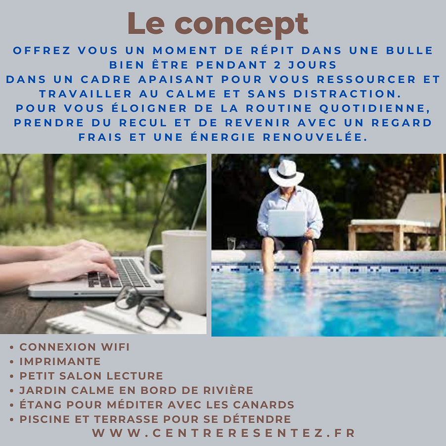 le concept re-booste