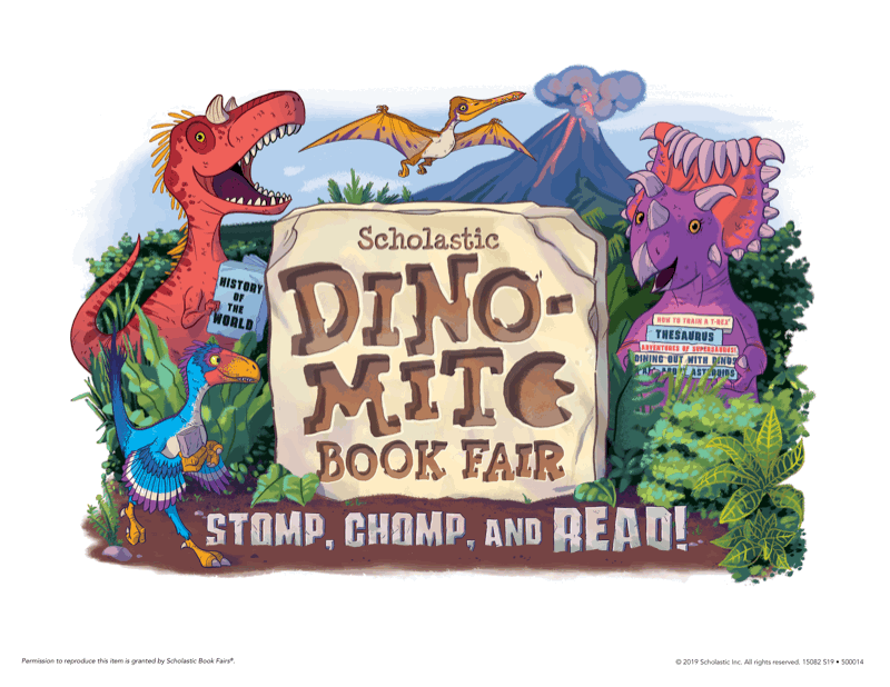 bookfair.gif