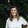 Writer: Alexandra Epstein