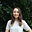 Writer: Kirstin Douglas