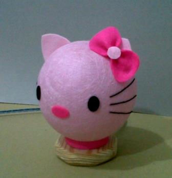 20130419035536_LT 1129 - Hello Kitty C (Pink) 2