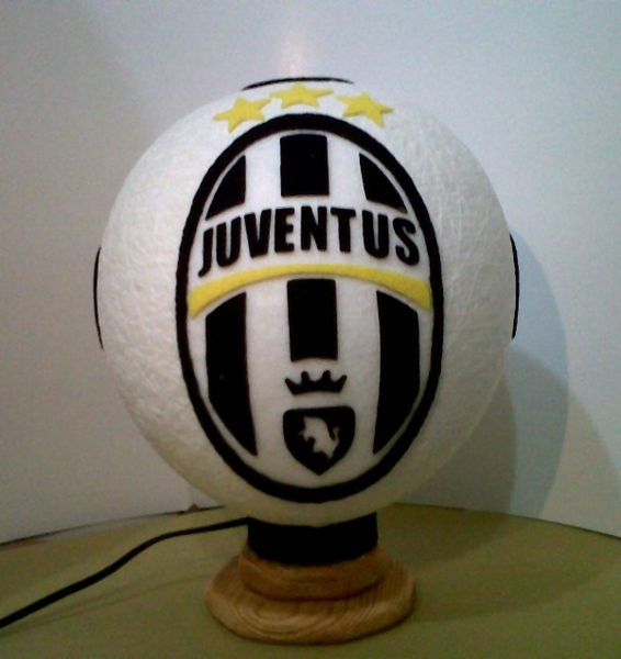 lt_1701_-_juventus_1ss1
