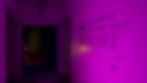 EI002_AUX_Foto_Salvador Elizalde_013_HR