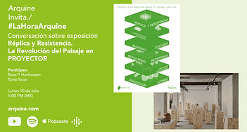 08. Póster EC008_REP I 10.07.2023 (02).jpeg