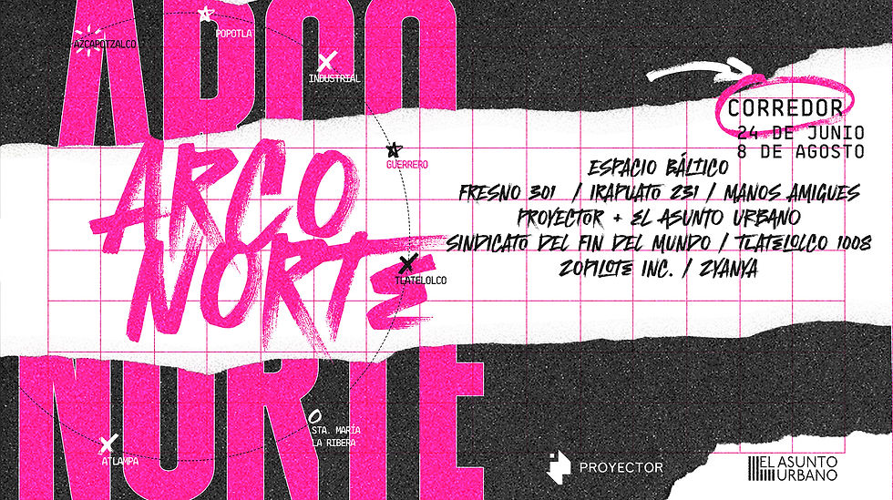 Arco Norte FB event.jpg
