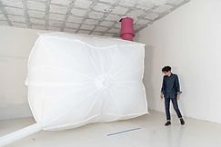 coolhunter-mdf-pablo-kobayashi-portada-scaled.jpeg