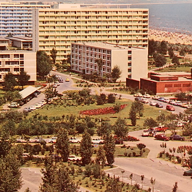 Captura de Pantalla 2020-03-25 a la(s) 1