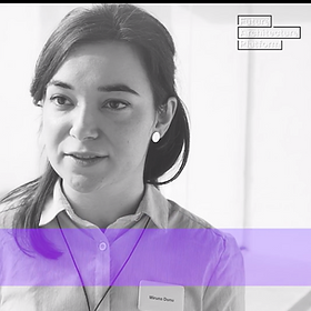 Captura de Pantalla 2020-03-25 a la(s) 1