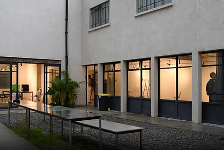 Captura de Pantalla 2022-10-24 a la(s) 0.52.36.png