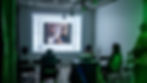 EI002_AUX_Foto_Salvador Elizalde_008_HR