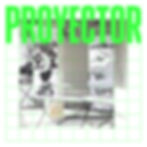 Proyector
