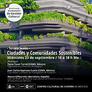 CCEMX.jpeg